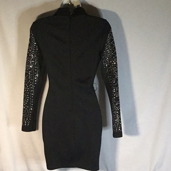 MISSORD - Picture 3 of 3